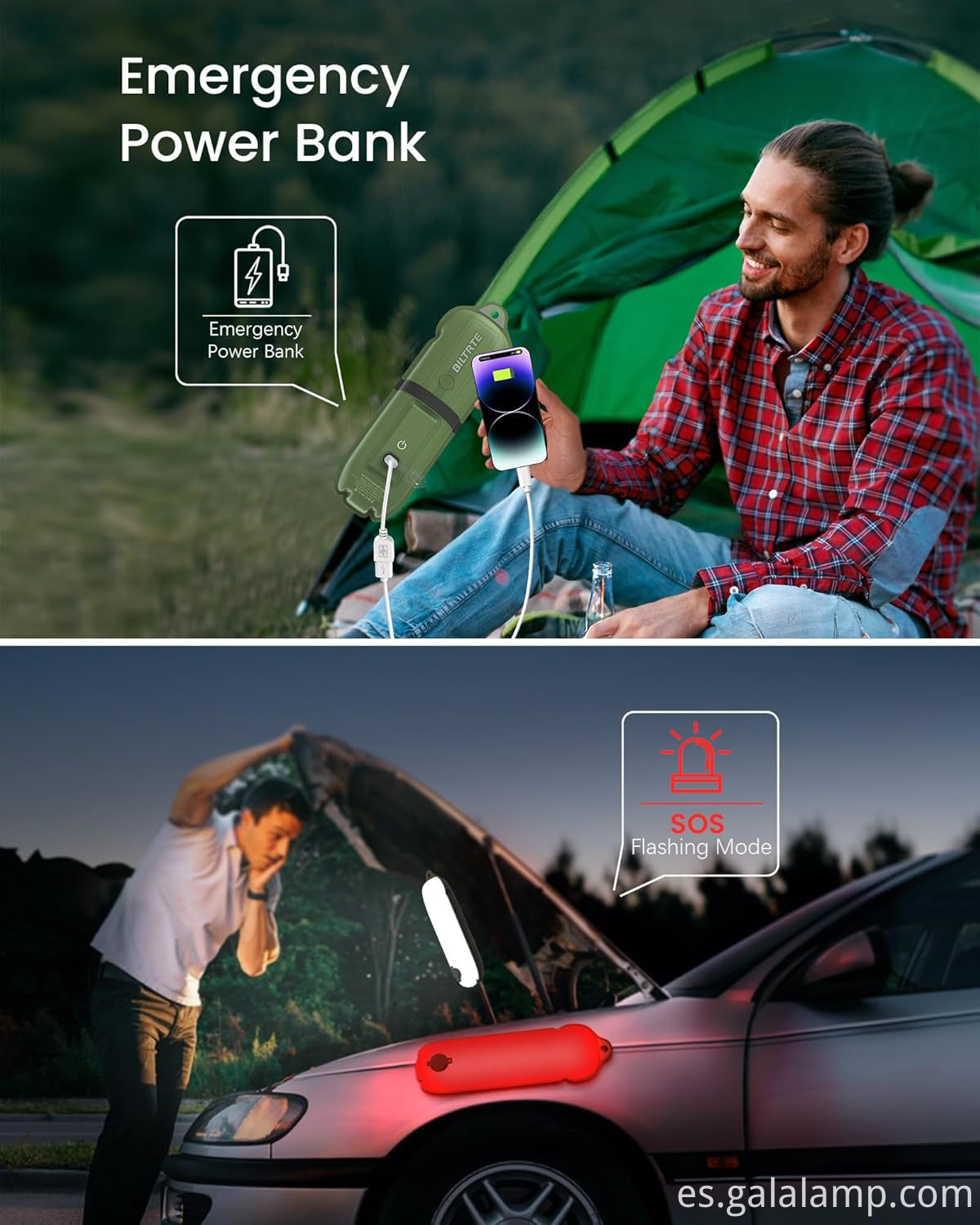 5_71C4JOB1-UL._AC_SL1500_ 5_71C4JOB1-UL._AC_SL1500_